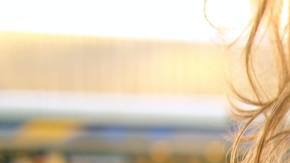 Photo: Unsplash/@epicantus