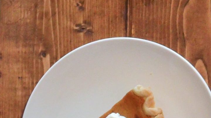 Photo: Unsplash/@element5digital