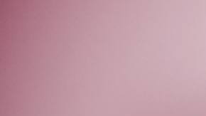 Photo: Unsplash/@element5digital