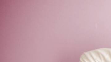 Photo: Unsplash/@element5digital