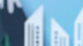 Thank You, Ellen DeGeneres, For Standing up With DREAMers!