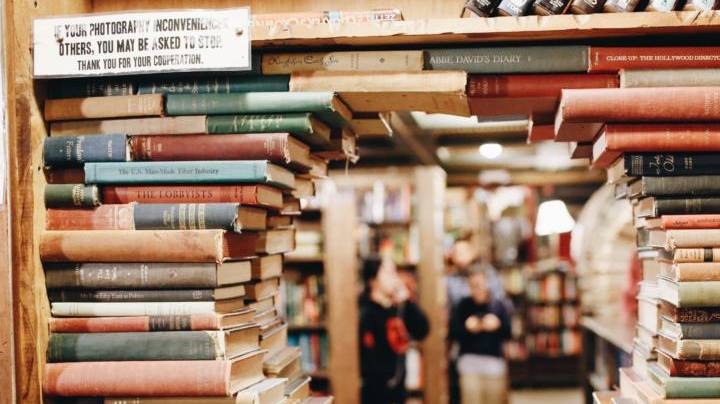 Photo: Unsplash/@fallonmichaeltx