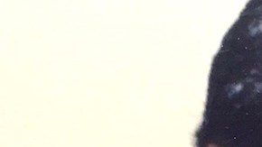 Field Worker's Daughter HipLatina