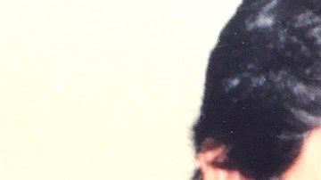 Field Worker's Daughter HipLatina