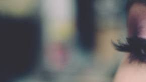 Photo: Unsplash/@freestocks