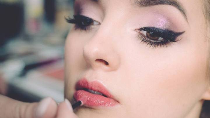 Photo: Unsplash/@freestocks