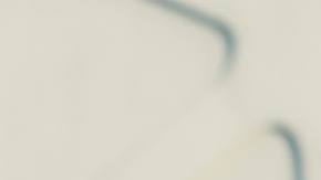 Photo: Unsplash/@freestocks