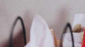 Photo: Unsplash/freestocks