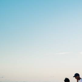 Photo: Unsplash/@gabiontheroad