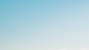 Photo: Unsplash/@gabiontheroad