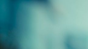 Cómo las niñas están buscando aprobación en internet