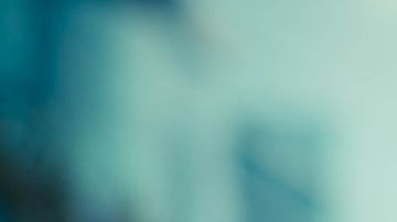 Cómo las niñas están buscando aprobación en internet