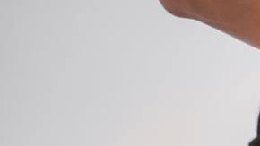 Photo: Unsplash/@wearhuha