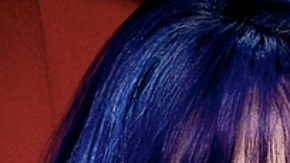 Marvel 'Runaways' Latina Superheroes HipLatina