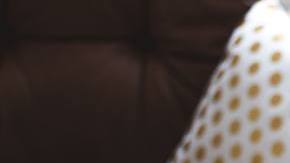 Photo: Unsplash/@kadh