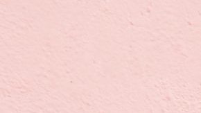 Stop Fetishizing My Anger By Calling Me a "Spicy" Latina