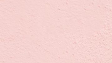 Stop Fetishizing My Anger By Calling Me a "Spicy" Latina