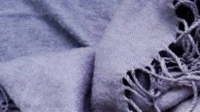 Photo: Unsplash/@leohoho