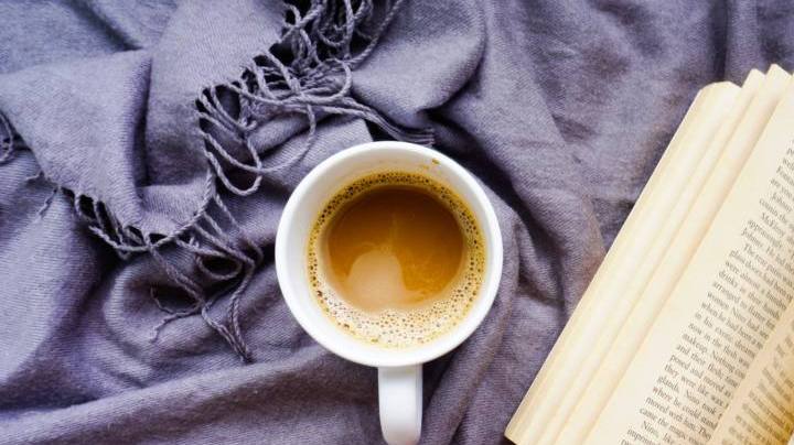 Photo: Unsplash/@leohoho