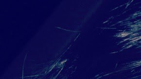 Lola's POV: Why We All Need to Have a Good Cry HipLatina