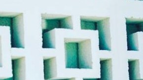 7 Curvy Latinas Changing the Modeling Game HipLatina