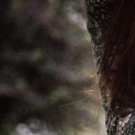 Why Latinas Are Less Religious and More Spiritual HipLatina