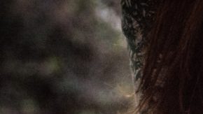 Why Latinas Are Less Religious and More Spiritual HipLatina