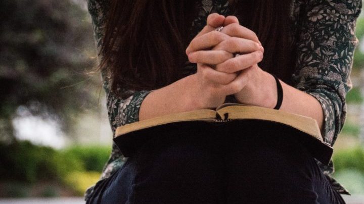 Why Latinas Are Less Religious and More Spiritual HipLatina