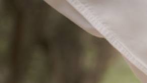 Photo: Unsplash/@paulgarciaph