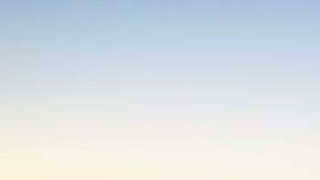 Photo: Unsplash/@philkl