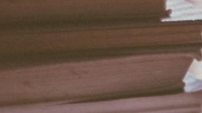 Photo: Unsplash/freestocks