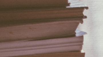 Photo: Unsplash/freestocks