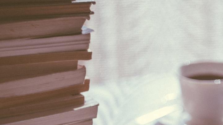 Photo: Unsplash/freestocks