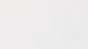 Photo: Unsplash/@rizmooney