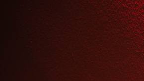 Photo: Unsplash/@louisnardsophie