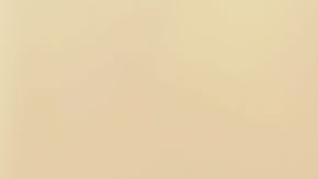 Books That Teachers Read to Their Own Kids HipLatina