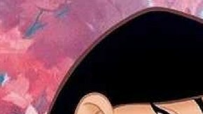 13 Smartest Female Characters from Movies, TV, and Books HipLatina