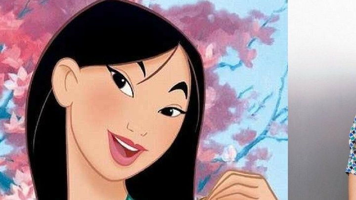 13 Smartest Female Characters from Movies, TV, and Books HipLatina