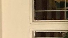 Someone Made a Wreath of Tamales – and It's Brilliant HipLatina