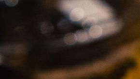 9 Thanksgiving Place Settings That Will Impress Your Guests