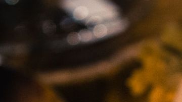 9 Thanksgiving Place Settings That Will Impress Your Guests