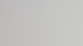 Photo: Unsplash/@thoughtcatalog