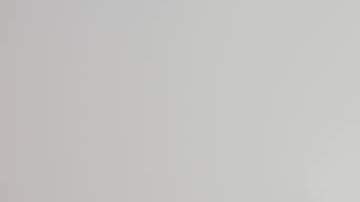 Photo: Unsplash/@thoughtcatalog