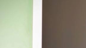 Photo: Unsplash/@punttim