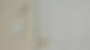 Photo: Unsplash/@tuesday2012