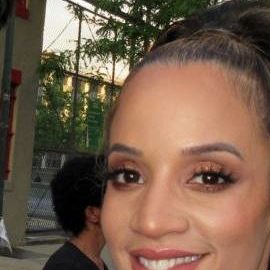 Photo: Wikimedia Commons/Greg2600