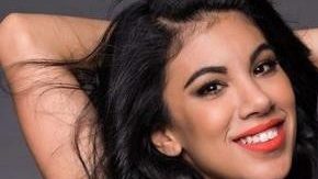 Photo: Instagram/chrissiefit