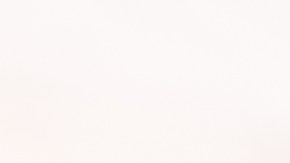 Why Every Latina Needs to Travel HipLatina