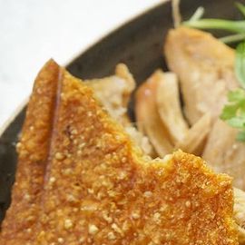 Photo: Instagram/victorscafenyc