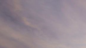 Things to Do in Denmark HipLatina